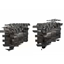 ZYMARIDIS/ZYM-267132-14635093