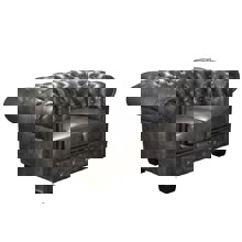 ZYMARIDIS/ZYM-267133-14631773