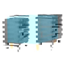 ZYMARIDIS/ZYM-267146.jpg