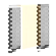 ZYMARIDIS/ZYM-267156-14631644