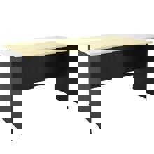 ZYMARIDIS/ZYM-267157-14631005