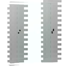 ZYMARIDIS/ZYM-267158.jpg