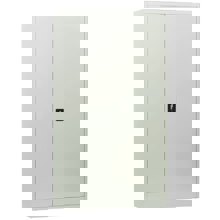 ZYMARIDIS/ZYM-267159.jpg