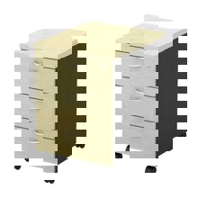 ZYMARIDIS/ZYM-267161-14636792