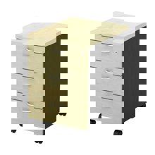 ZYMARIDIS/ZYM-267161.jpg