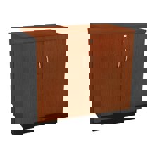ZYMARIDIS/ZYM-267164-14631295