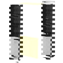 ZYMARIDIS/ZYM-267165-14635838