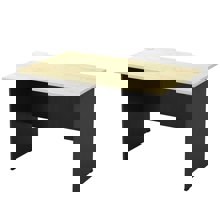 ZYMARIDIS/ZYM-267168-14633760