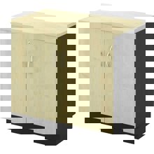 ZYMARIDIS/ZYM-267171-14629751