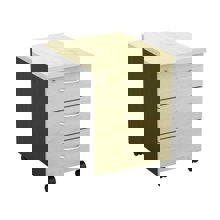 ZYMARIDIS/ZYM-267172.jpg
