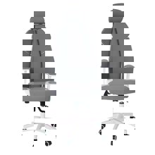 ZYMARIDIS/ZYM-267187-14631894