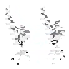 ZYMARIDIS/ZYM-267187-14634404