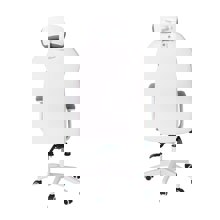 ZYMARIDIS/ZYM-267187-14635600