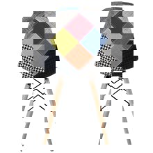 ZYMARIDIS/ZYM-267189-14631074