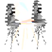 ZYMARIDIS/ZYM-267189-14631577