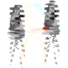ZYMARIDIS/ZYM-267189-14631709
