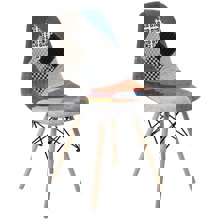 ZYMARIDIS/ZYM-267189