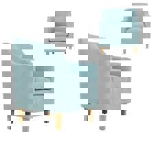 ZYMARIDIS/ZYM-267190.jpg