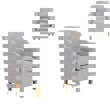 ZYMARIDIS/ZYM-267192-14629694