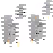 ZYMARIDIS/ZYM-267192.jpg