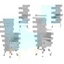 ZYMARIDIS/ZYM-267196-14634032