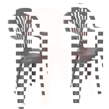 ZYMARIDIS/ZYM-267223-14636923