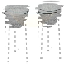 ZYMARIDIS/ZYM-267228-14630461