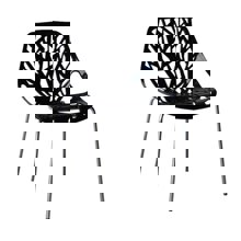 ZYMARIDIS/ZYM-267236.jpg