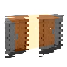 ZYMARIDIS/ZYM-267251-14630083