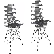 ZYMARIDIS/ZYM-267255.jpg