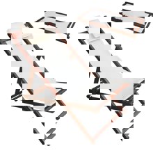 ZYMARIDIS/ZYM-267259-14630230