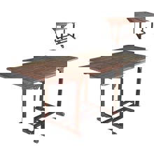 ZYMARIDIS/ZYM-267261.jpg