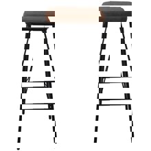 ZYMARIDIS/ZYM-267266-14631778