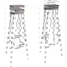 ZYMARIDIS/ZYM-267266-14633634