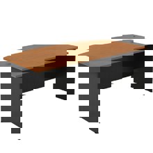 ZYMARIDIS/ZYM-267270.jpg