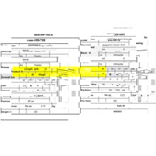 ZYMARIDIS/ZYM-267274-14632541