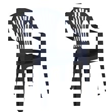 ZYMARIDIS/ZYM-267274-14633836