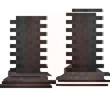 ZYMARIDIS/ZYM-267278.jpg