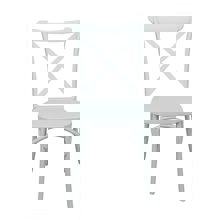 ZYMARIDIS/ZYM-267343-14630863
