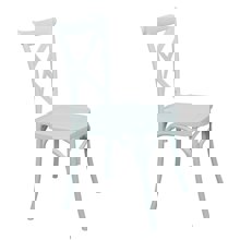 ZYMARIDIS/ZYM-267343-14636038