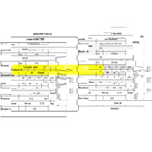 ZYMARIDIS/ZYM-267344-14630736