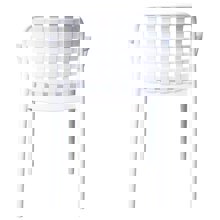 ZYMARIDIS/ZYM-267344-14632688
