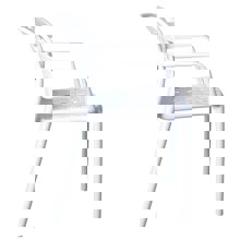 ZYMARIDIS/ZYM-267344-14634808
