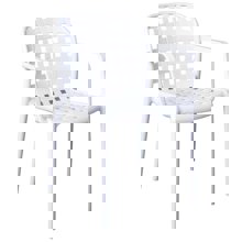 ZYMARIDIS/ZYM-267344-14635927