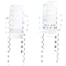 ZYMARIDIS/ZYM-267344-14636526