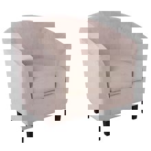 ZYMARIDIS/ZYM-267345-14632885