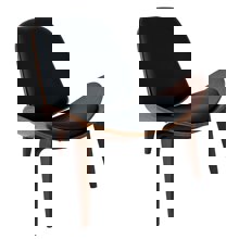 ZYMARIDIS/ZYM-267348-14630937