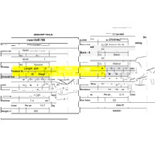ZYMARIDIS/ZYM-267348-14631301