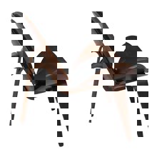 ZYMARIDIS/ZYM-267348-14633761