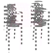 ZYMARIDIS/ZYM-267355.jpg